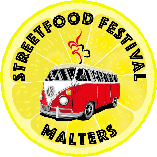 Streetfood Festival Malters
